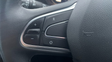 Renault Kadjar 1.3 TCE S Edition 5dr EDC Petrol Hatchback